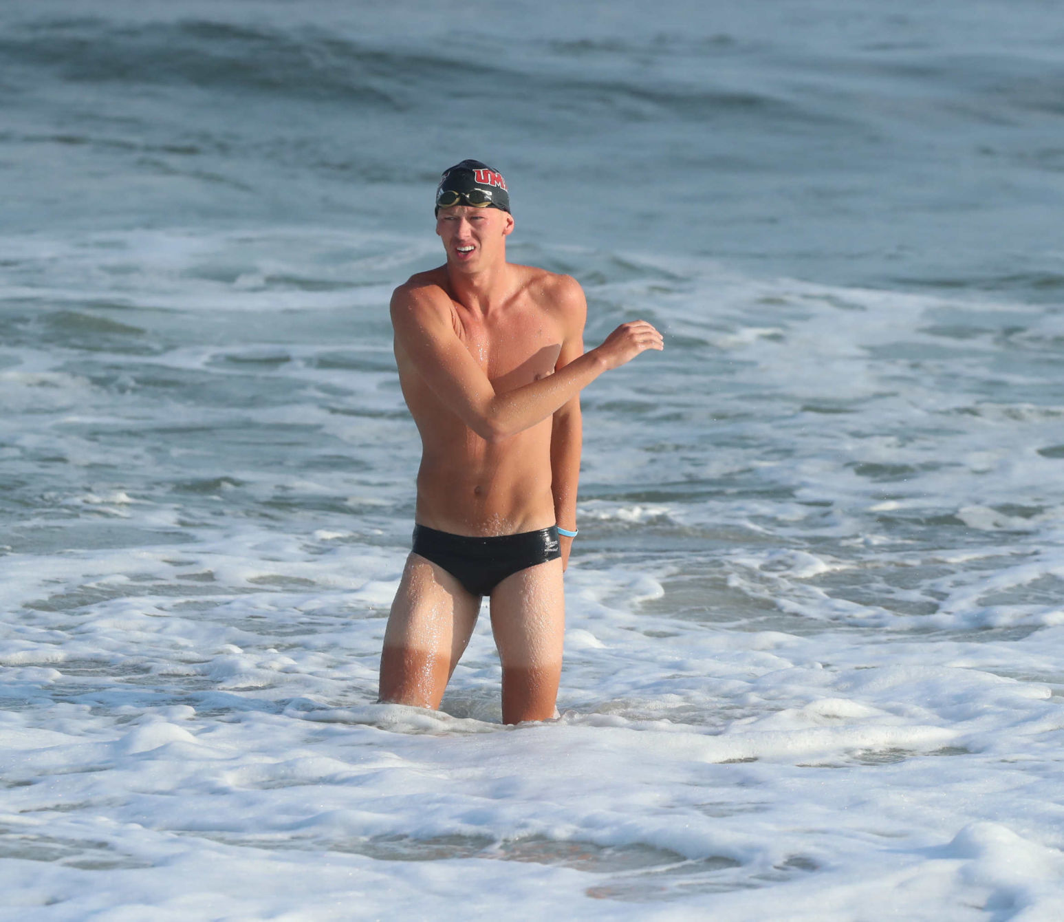 South Jersey Lifeguard Championships